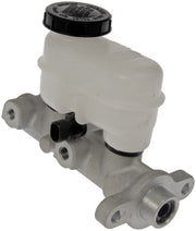Dorman M390204 1995-1999 Plymouth Neon Brake Master Cylinder