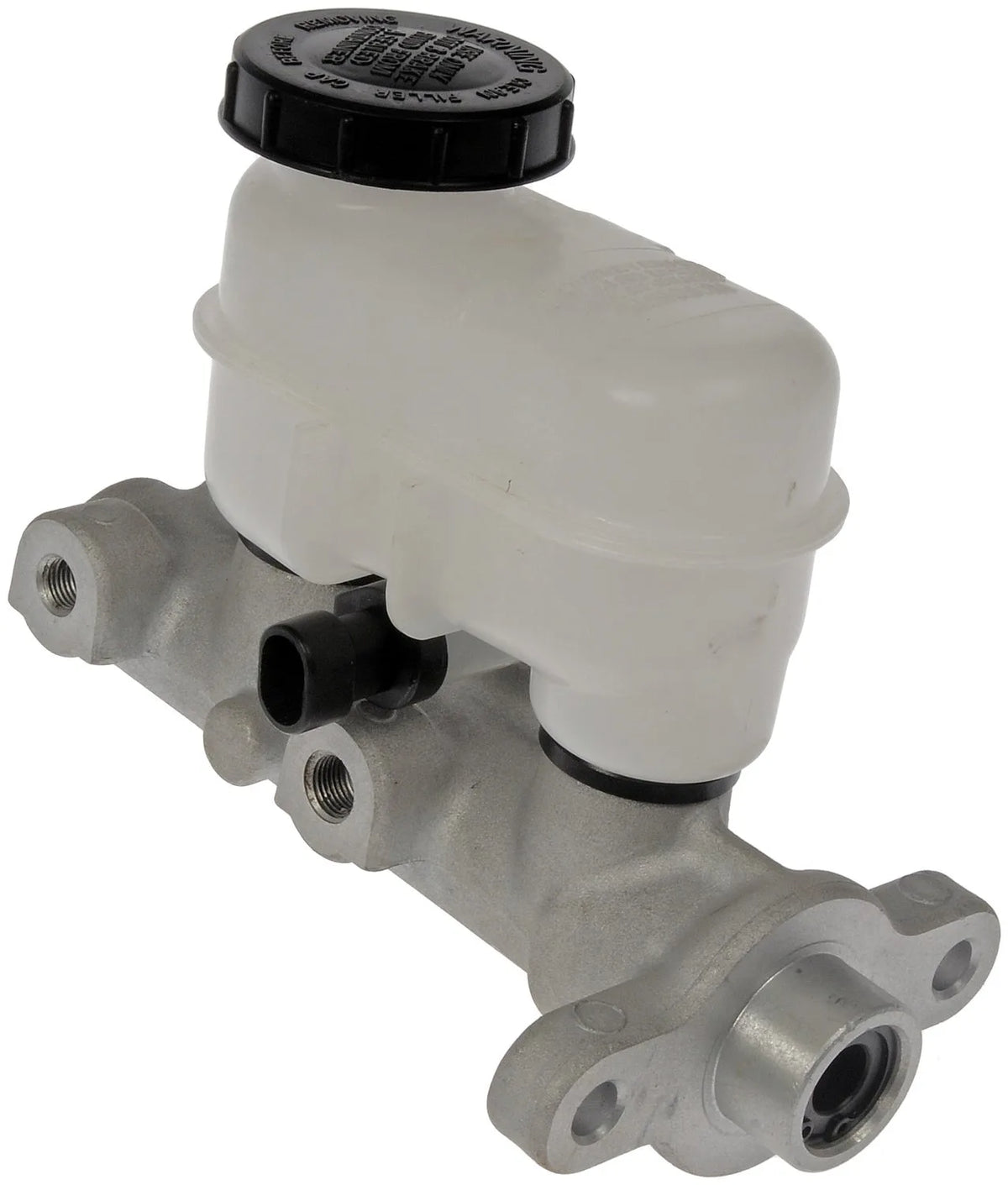 Dorman M390204 1995-1999 Plymouth Neon Brake Master Cylinder