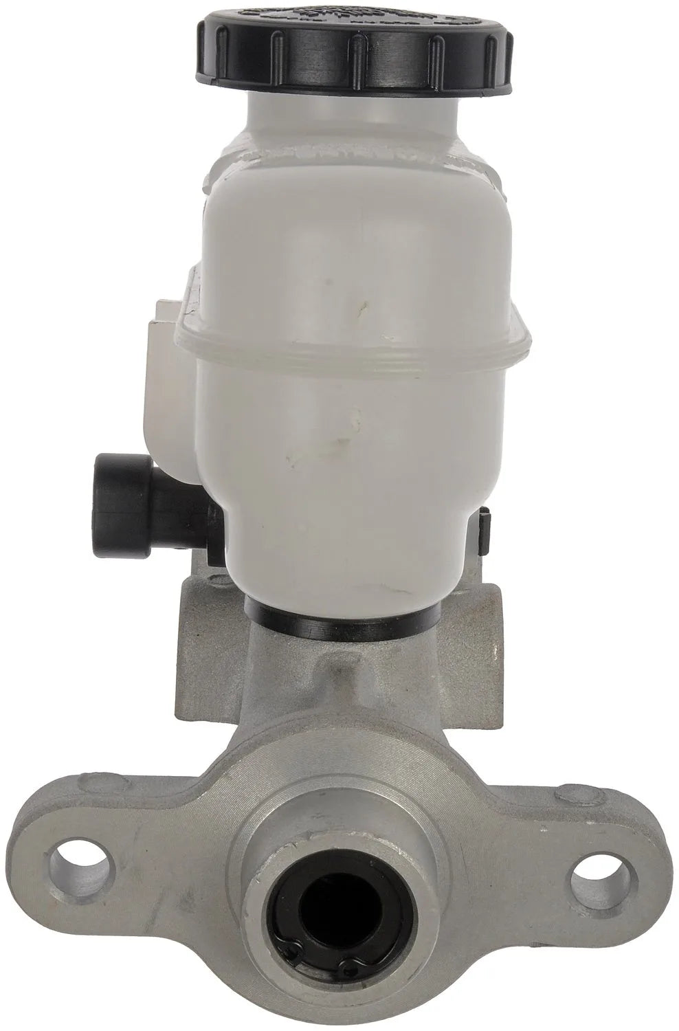 Dorman M390204 1995-1999 Plymouth Neon Brake Master Cylinder