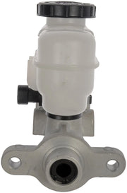 Dorman M390204 1995-1999 Plymouth Neon Brake Master Cylinder