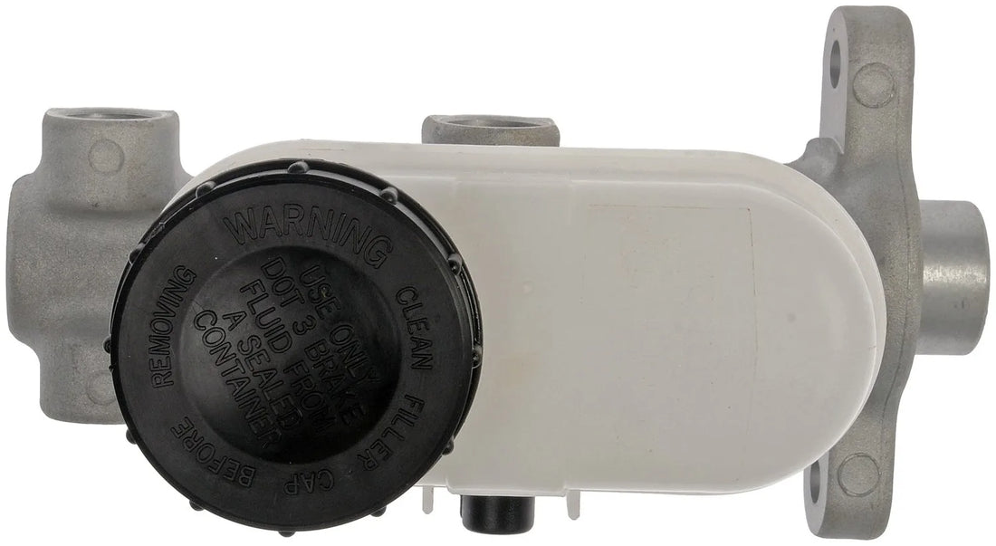 Dorman M390204 1995-1999 Plymouth Neon Brake Master Cylinder