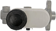 Dorman M390204 1995-1999 Plymouth Neon Brake Master Cylinder