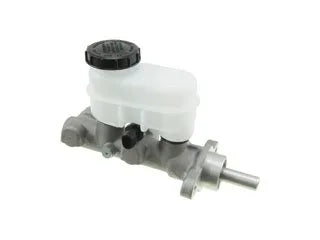 Dorman M390205 1995-1997 Dodge Neon Brake Master Cylinder