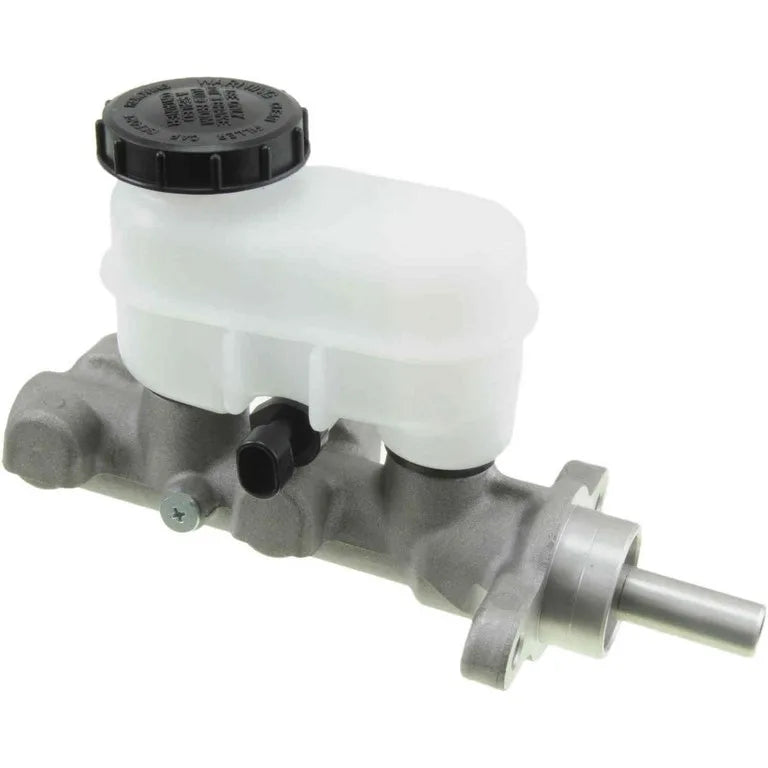 Dorman M390205 1995-1997 Dodge Neon Brake Master Cylinder