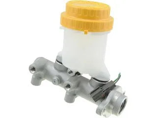 Dorman M390206 1993-1997 Subaru Impreza Brake Master Cylinder