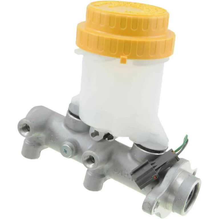 Dorman M390206 1993-1997 Subaru Impreza Brake Master Cylinder