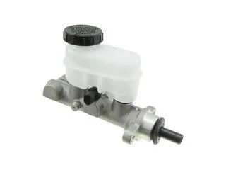 Dorman M390215 1995-1999 Plymouth Neon Brake Master Cylinder
