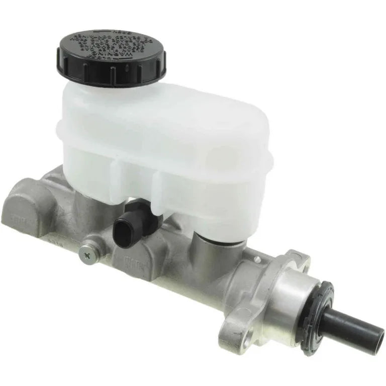 Dorman M390215 1995-1999 Plymouth Neon Brake Master Cylinder