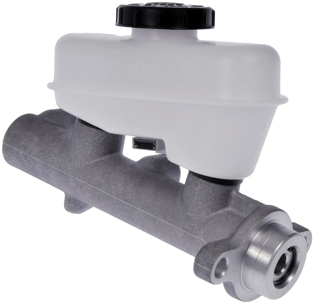 Dorman M390217 1994-1995 Ford Mustang Brake Master Cylinder