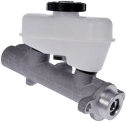 Dorman M390217 1994-1995 Ford Mustang Brake Master Cylinder