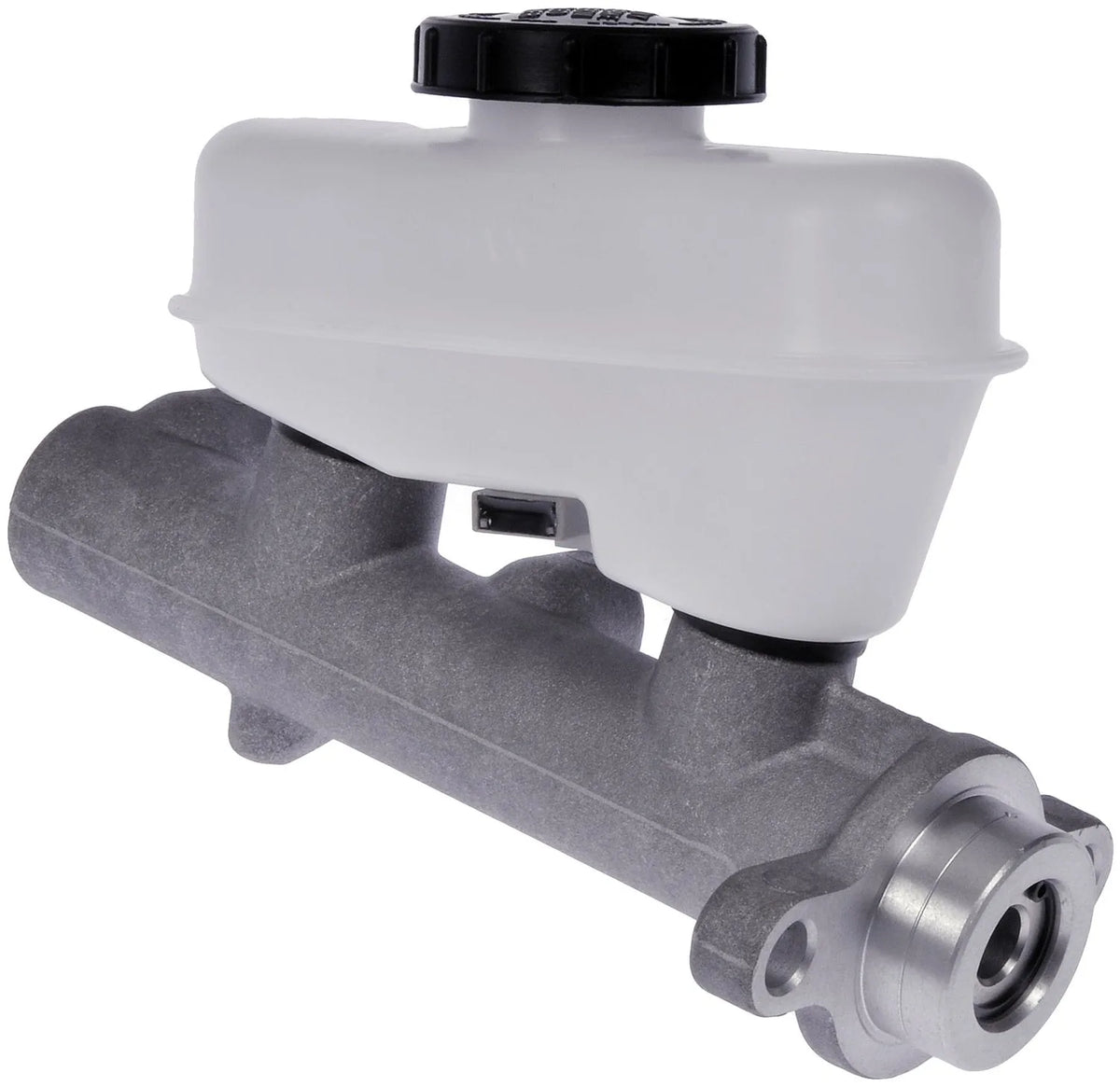 Dorman M390217 1994-1995 Ford Mustang Brake Master Cylinder