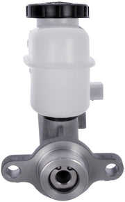 Dorman M390217 1994-1995 Ford Mustang Brake Master Cylinder
