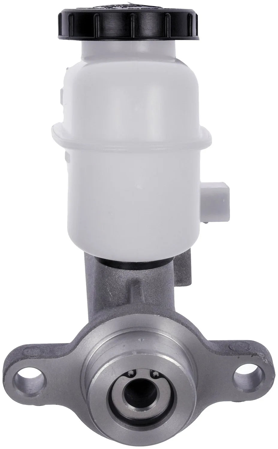 Dorman M390217 1994-1995 Ford Mustang Brake Master Cylinder