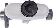 Dorman M390217 1994-1995 Ford Mustang Brake Master Cylinder
