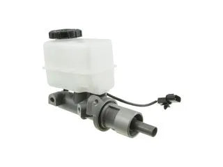 Dorman M390218 1994-1998 Hyundai Sonata Brake Master Cylinder
