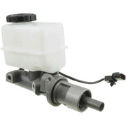 Dorman M390218 1994-1998 Hyundai Sonata Brake Master Cylinder