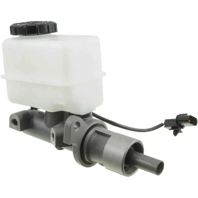 Dorman M390218 1994-1998 Hyundai Sonata Brake Master Cylinder