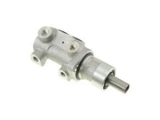 Dorman M390226 1995-1996 Ford Contour Brake Master Cylinder
