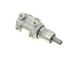 Dorman M390226 1995-1996 Ford Contour Brake Master Cylinder