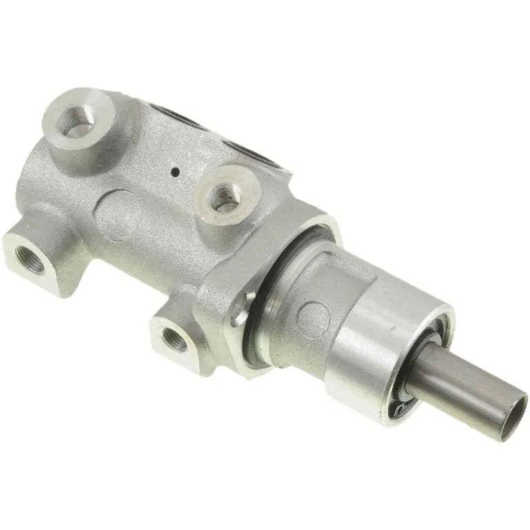 Dorman M390226 1995-1996 Ford Contour Brake Master Cylinder