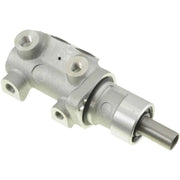 Dorman M390226 1995-1996 Ford Contour Brake Master Cylinder