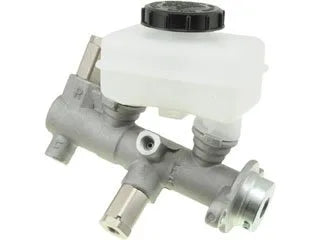 Dorman M390235 1994-1999 Nissan Maxima Brake Master Cylinder