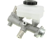 Dorman M390235 1994-1999 Nissan Maxima Brake Master Cylinder