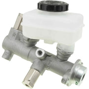 Dorman M390235 1994-1999 Nissan Maxima Brake Master Cylinder