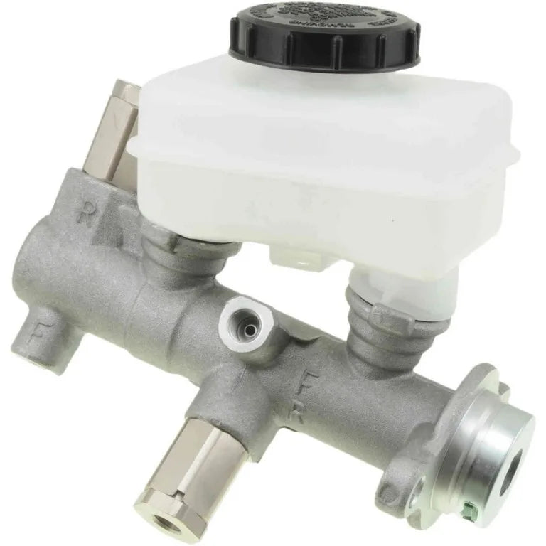 Dorman M390235 1994-1999 Nissan Maxima Brake Master Cylinder