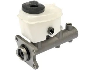 Dorman M390236 1994-1995 Toyota 4Runner Brake Master Cylinder