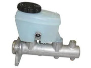 Dorman M390236 1994-1995 Toyota 4Runner Brake Master Cylinder