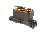 Dorman M39023 1975-1980 Pontiac Firebird Brake Master Cylinder