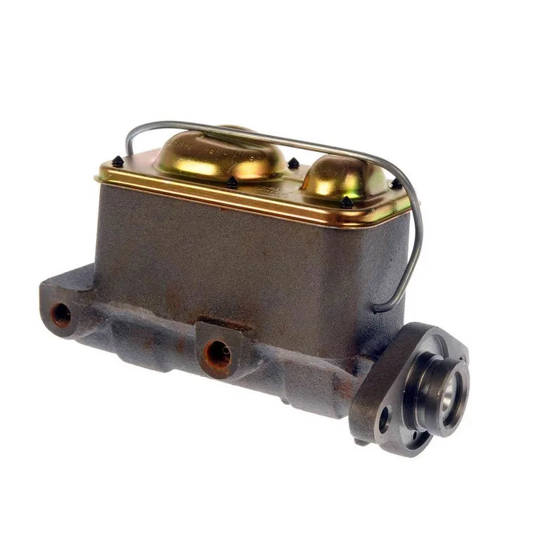 Dorman M39023 1975-1980 Pontiac Firebird Brake Master Cylinder