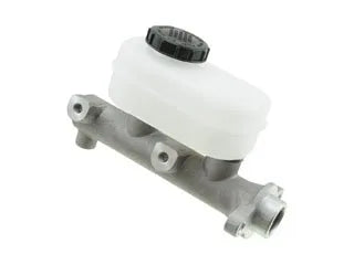 Dorman M390248 1995-1997 Ford Windstar Brake Master Cylinder