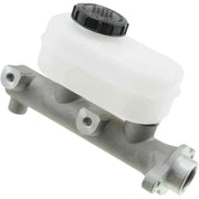 Dorman M390248 1995-1997 Ford Windstar Brake Master Cylinder