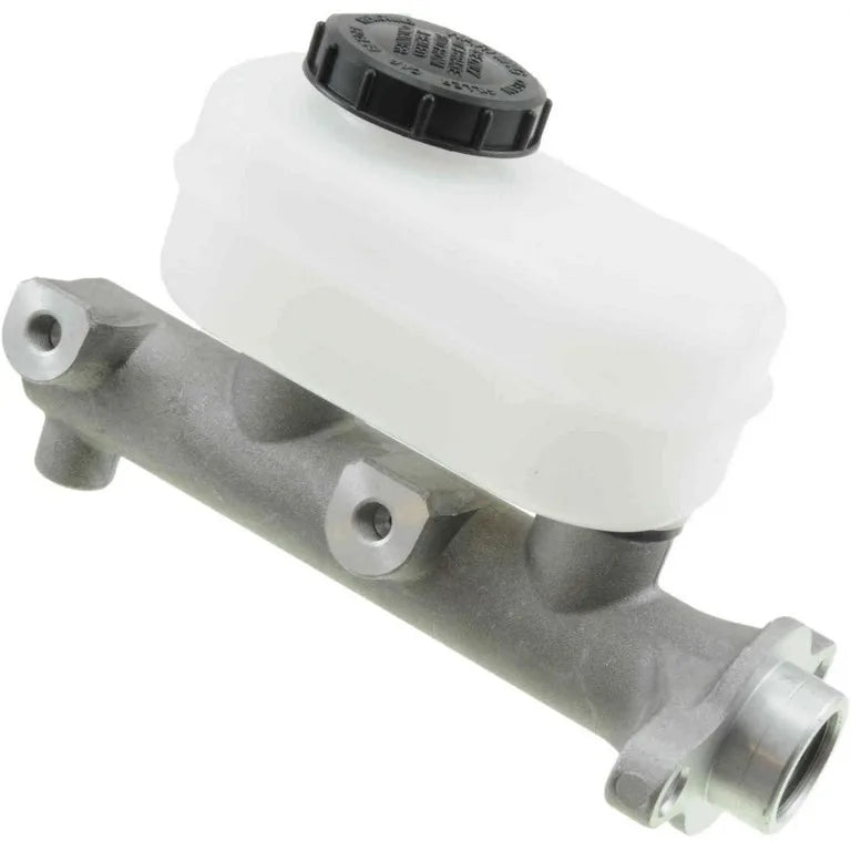 Dorman M390248 1995-1997 Ford Windstar Brake Master Cylinder