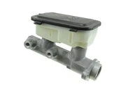 Dorman M390249 1995-1996 Cadillac Fleetwood Brake Master Cylinder