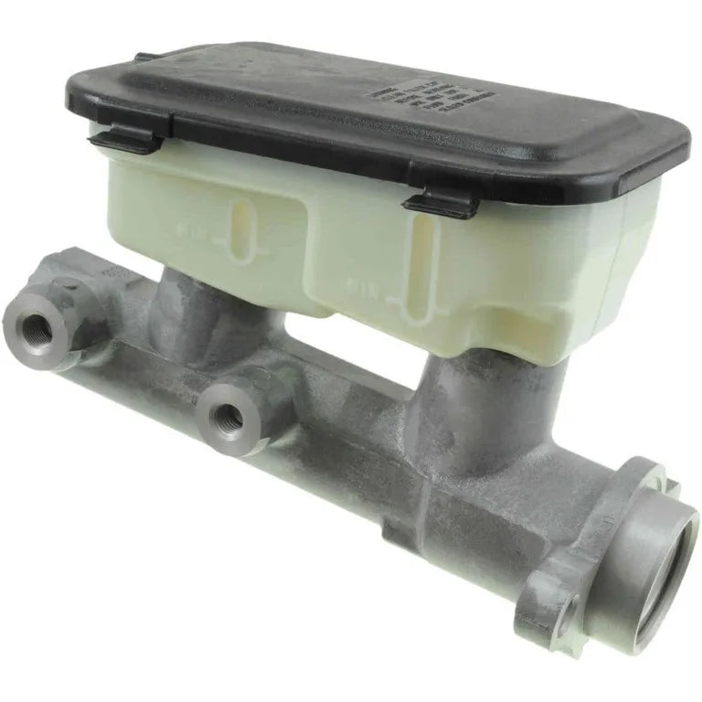 Dorman M390249 1995-1996 Cadillac Fleetwood Brake Master Cylinder