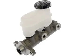 Dorman M390251 1999-2000 Chrysler Cirrus Brake Master Cylinder