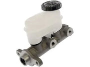 Dorman M390251 1999-2000 Chrysler Cirrus Brake Master Cylinder
