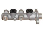 Dorman M390251 1999-2000 Chrysler Cirrus Brake Master Cylinder