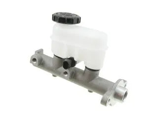 Dorman M390254 1996-1997 Chrysler Sebring Brake Master Cylinder