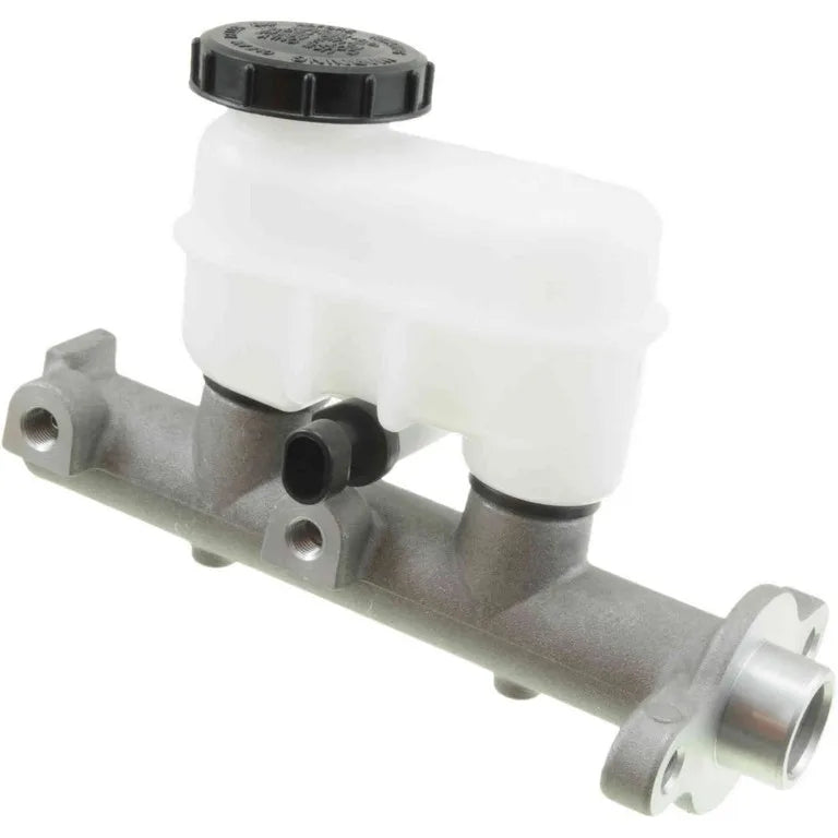 Dorman M390254 1996-1997 Chrysler Sebring Brake Master Cylinder