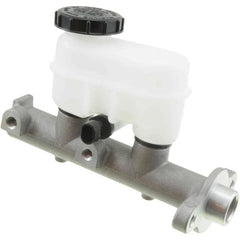 Dorman M390254 Brake Master Cylinder