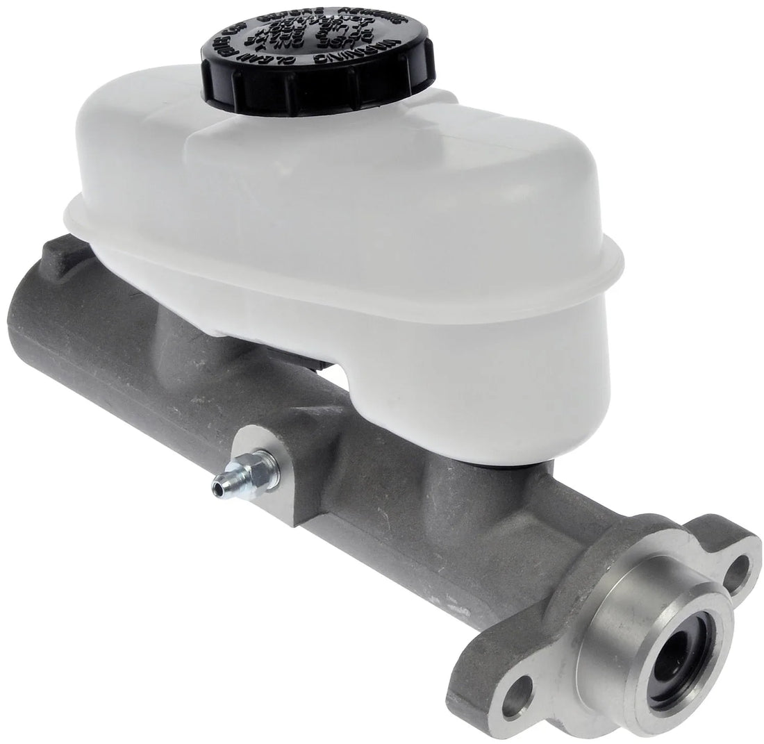 Dorman M390256 1995-1996 Mercury Grand Marquis Brake Master Cylinder