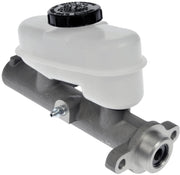 Dorman M390256 1995-1996 Mercury Grand Marquis Brake Master Cylinder