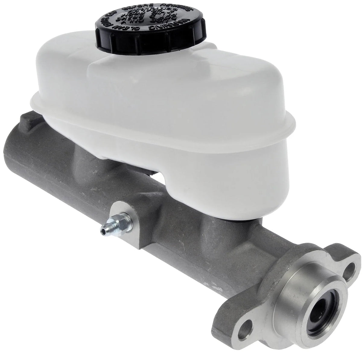 Dorman M390256 1995-1996 Mercury Grand Marquis Brake Master Cylinder