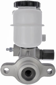 Dorman M390256 1995-1996 Mercury Grand Marquis Brake Master Cylinder