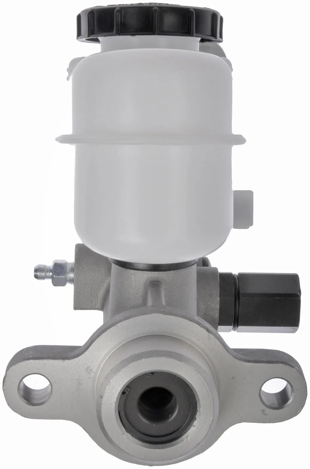 Dorman M390256 1995-1996 Mercury Grand Marquis Brake Master Cylinder