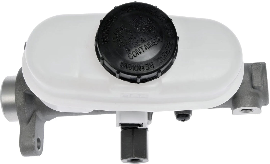 Dorman M390256 1995-1996 Mercury Grand Marquis Brake Master Cylinder